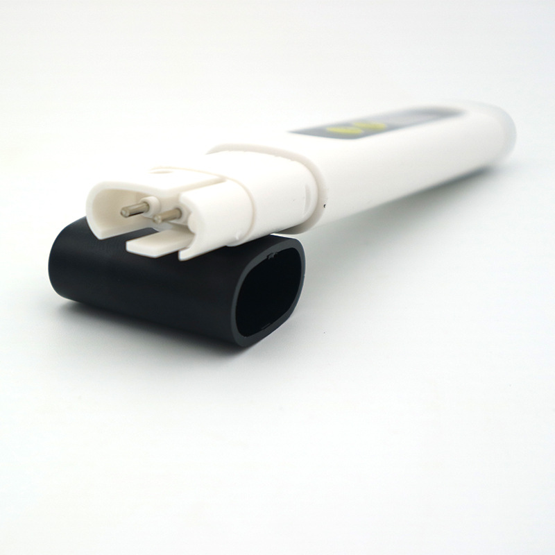 Bút đa chất lượng nước TDS-M2 13.8cm (sai pin)
