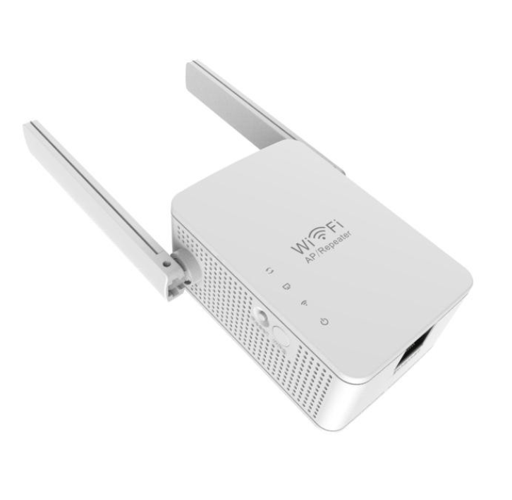 Kích Sóng Wifi PIX-LINK LV-WR13 ( 2 Anten )