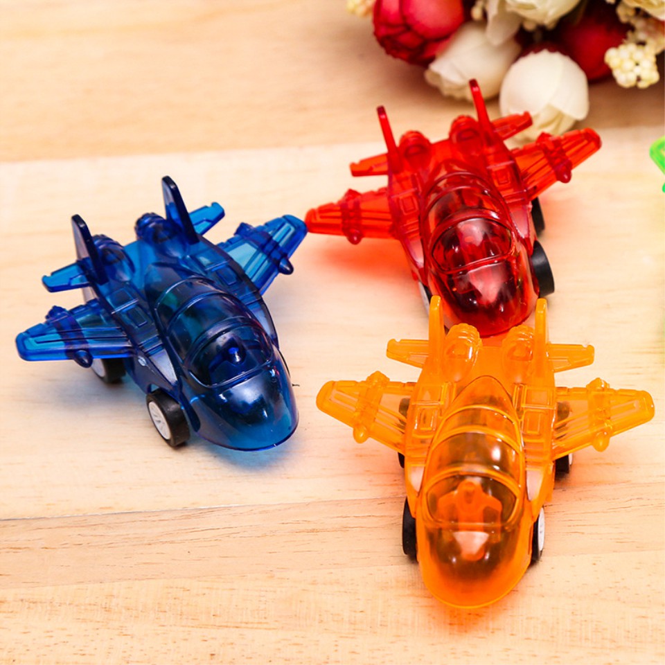 可愛男孩玩具車回力小車創意迷你塑料小汽車兒童精致幼兒園小禮品| 蝦皮購物