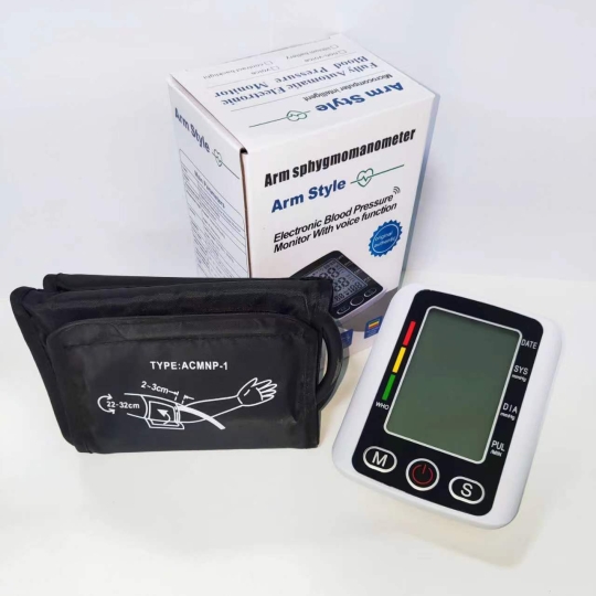Máy đo huyết áp Sy-G084-2