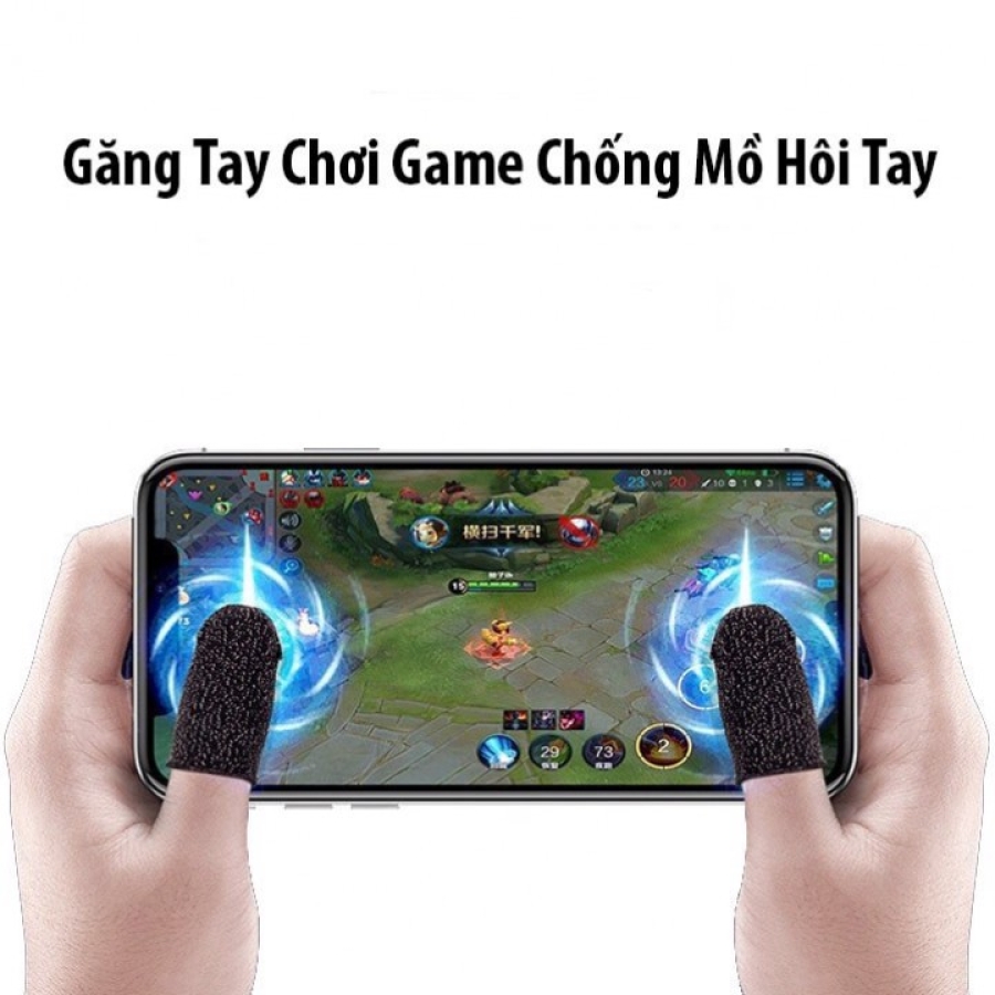 gang tay choi game 8393 1