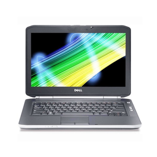 Laptop Cũ Dell Latitude E5430 i5-3210M Giá Rẻ Chỉ từ 4Tr