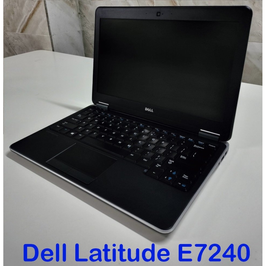 laptop e7240 2511 1