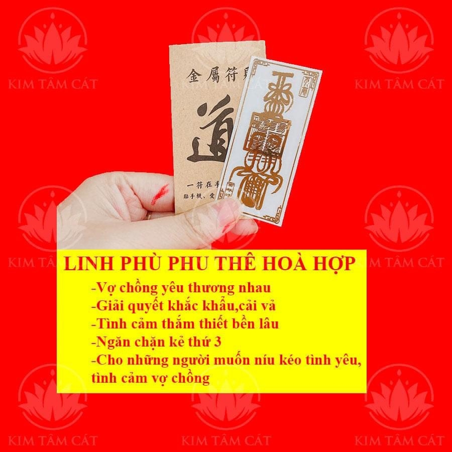 linh phu phu the hoa hop 2380 1