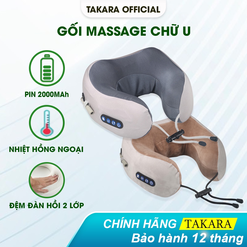 Máy massage cơ thể cầm tay USA mini HoMedics HHP giá tốt Tháng 11, 2022 |  Mua ngay | Shopee Việt Nam