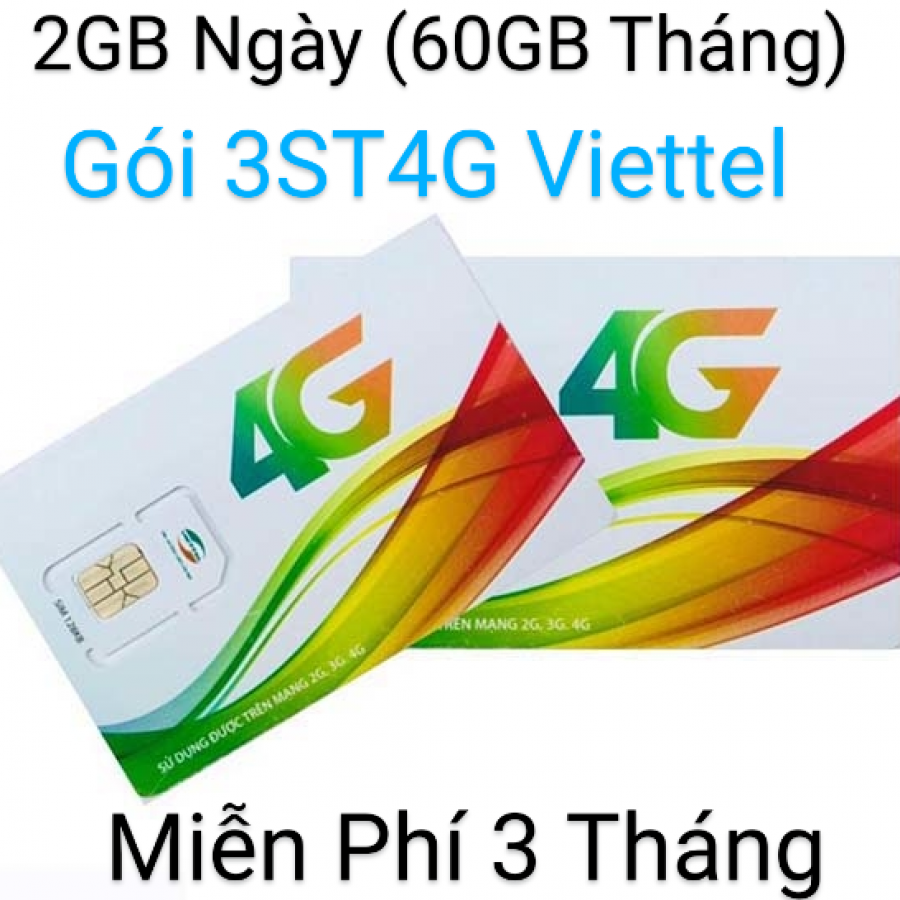 mua-sim-4g-viettel-g-i-3st4g-2gb-ng-y-60gb-th-ng-gi-r-b-n-s-l