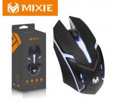03 0206 mouse mixie x3 usb chinh hang 1
