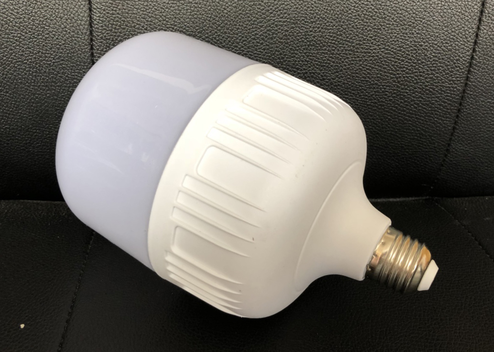 Bóng đèn led đui xoáy E27 36W (sáng trắng) - Bóng đèn Hãng OEM |  NoiThatThanhDo.com