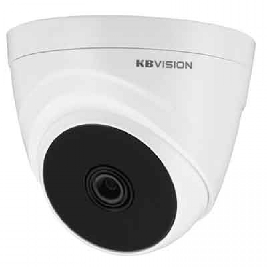 Camera trong nhà Kbvision KX-A2112C4