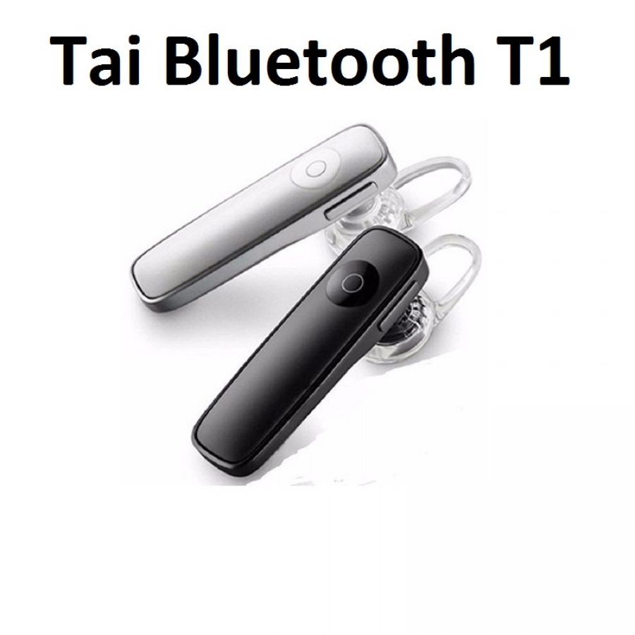 Tai Bluetooth T1