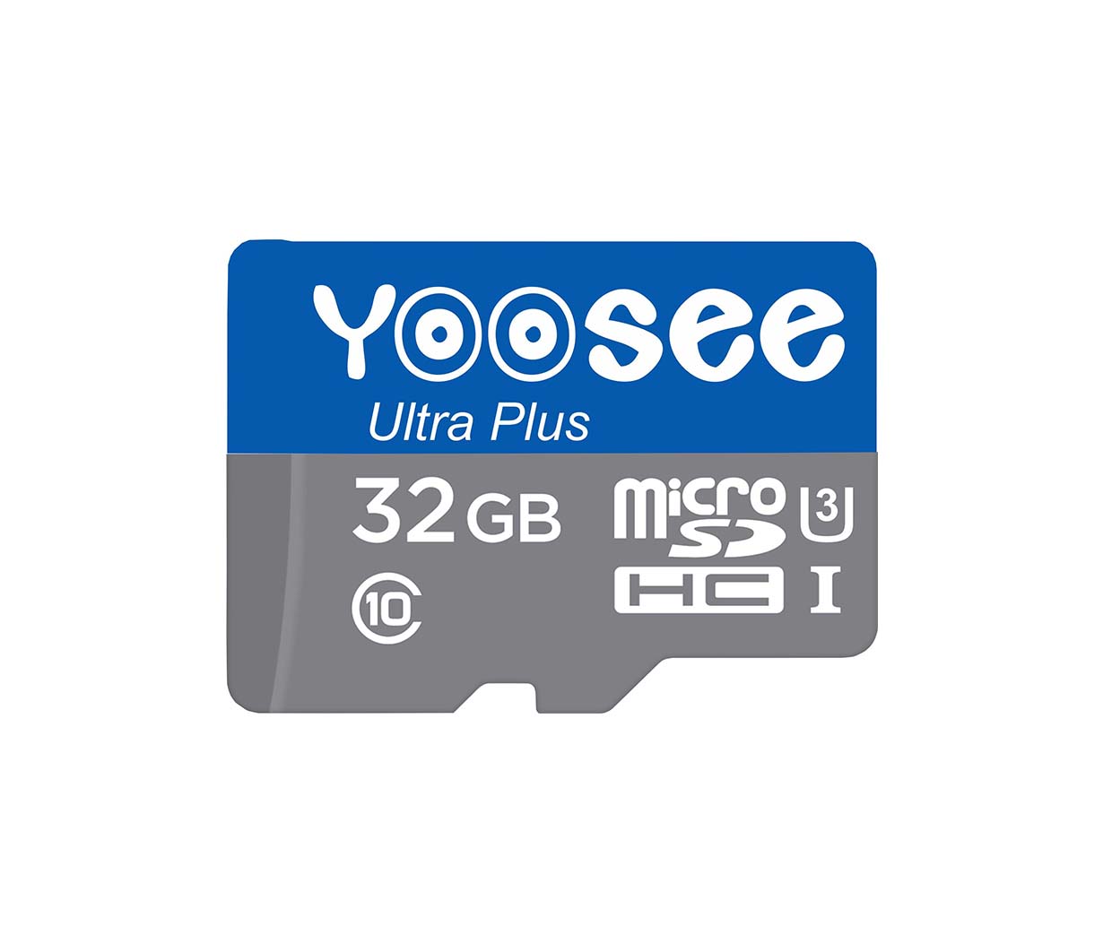 Thẻ nhớ YOOSEE 32Gb