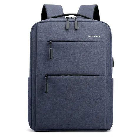 Balo Laptop 15.6inch Backpack M:2022