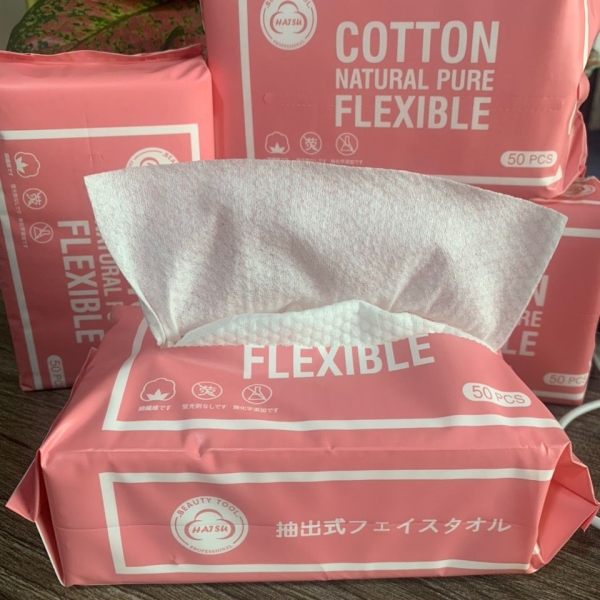 https://linhkienlammusic.com/khan-giay-lau-mat-kho-dung-1-lan-cotton-natural-flexible-50-to-1620cm