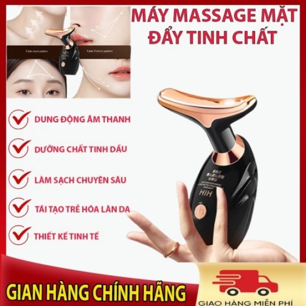 https://linhkienlammusic.com/may-nang-co-massage-mat-osufi-sung-trau