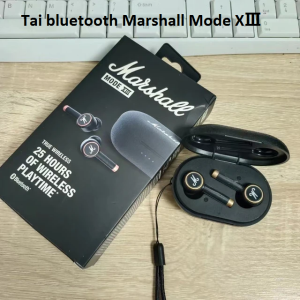 https://linhkienlammusic.com/tai-bluetooth-marshall-mode-x