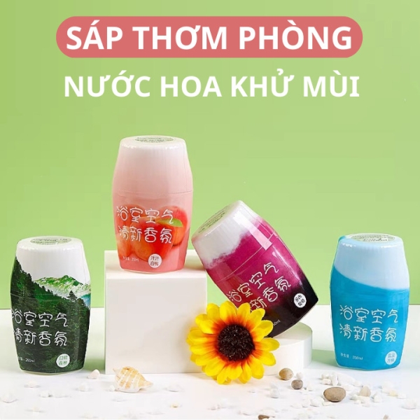 https://linhkienlammusic.com/tinh-dau-sap-thom-phong-huong-trai-cay-250ml