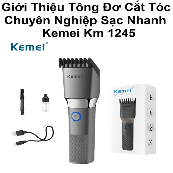 https://linhkienlammusic.com/tong-do-cat-toc-luoi-gom-kemei-km-1245