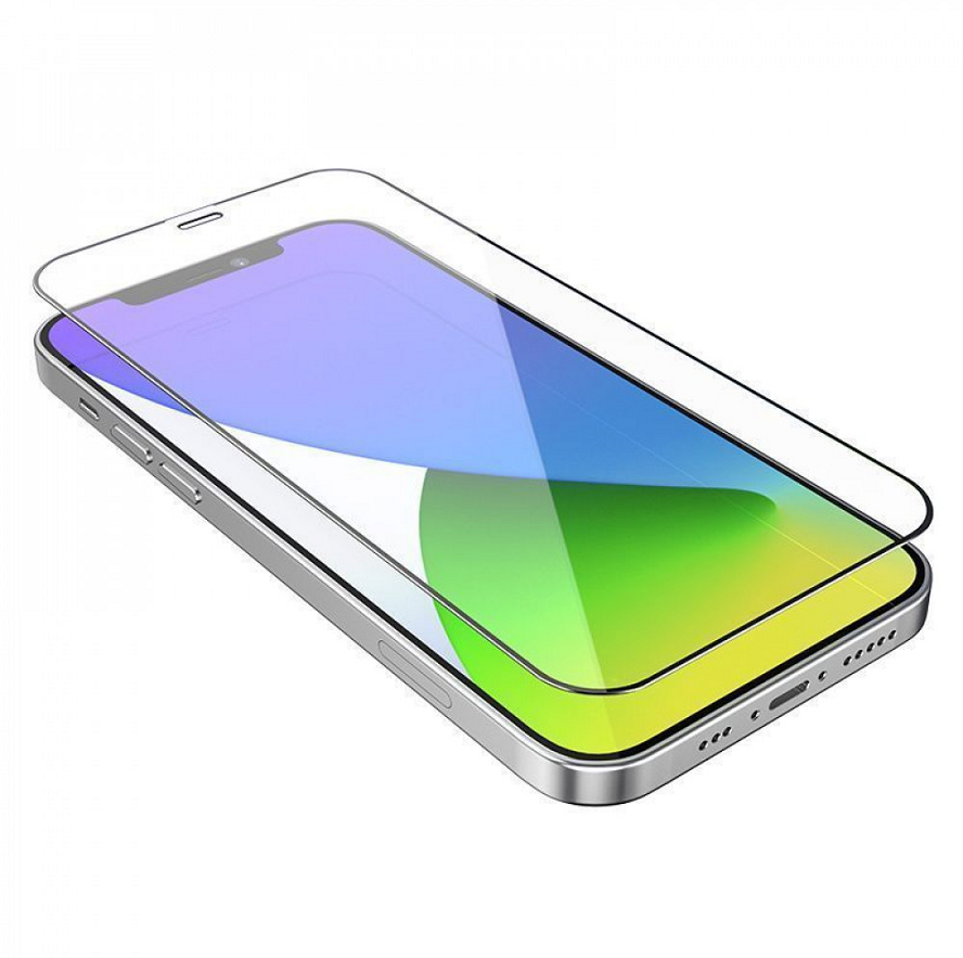 Cường lực Hoco G9 iphone 15 pro, 15 pro max