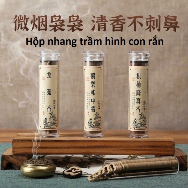 https://linhkienlammusic.com/hop-nhang-tram-hinh-con-ran