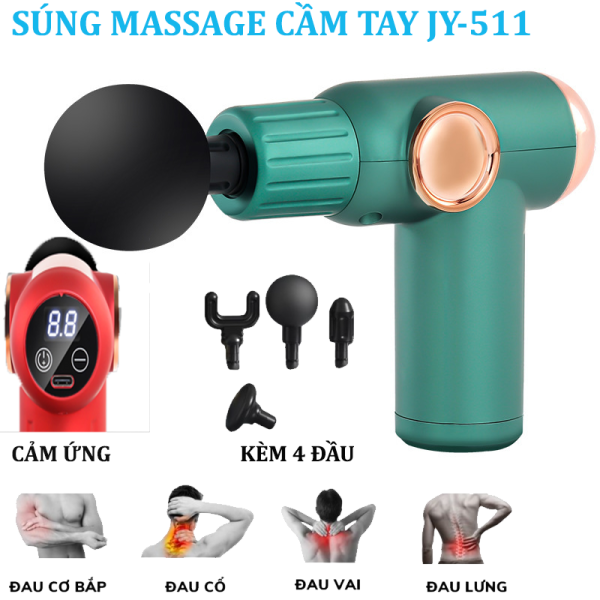 https://linhkienlammusic.com/may-massage-gun-511-mang-hinh-led-cam-ung