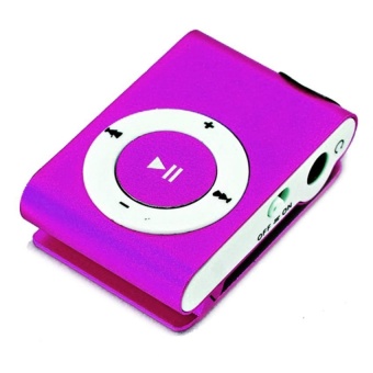 Máy nghe nhạc MP3 ( full box và phụ kiện)