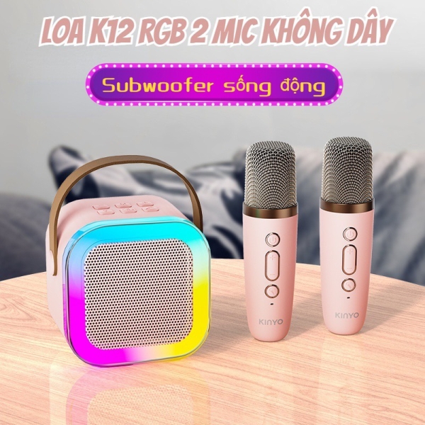 https://linhkienlammusic.com/loa-karaoke-mini-k12-kem-2-micro