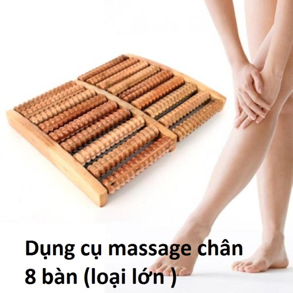 https://linhkienlammusic.com/dung-cu-massage-chan-8-thanh-loai-lon
