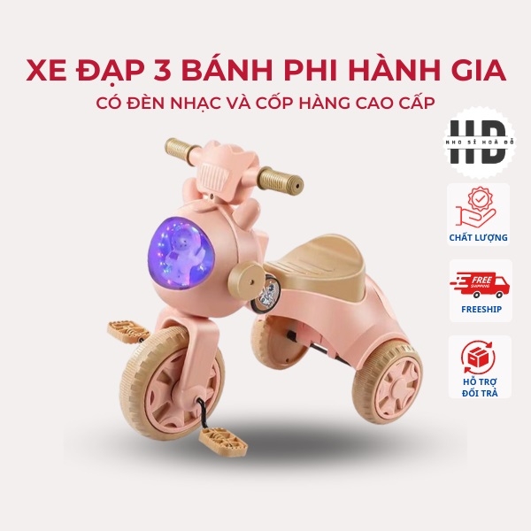 https://linhkienlammusic.com/xe-dap-choi-chan-cho-be-gap-gon-3-banh-phi-hanh-gia