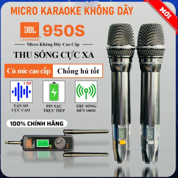 https://linhkienlammusic.com/bo-2-mic-karaoke-da-nang-khong-day-jbl-950s