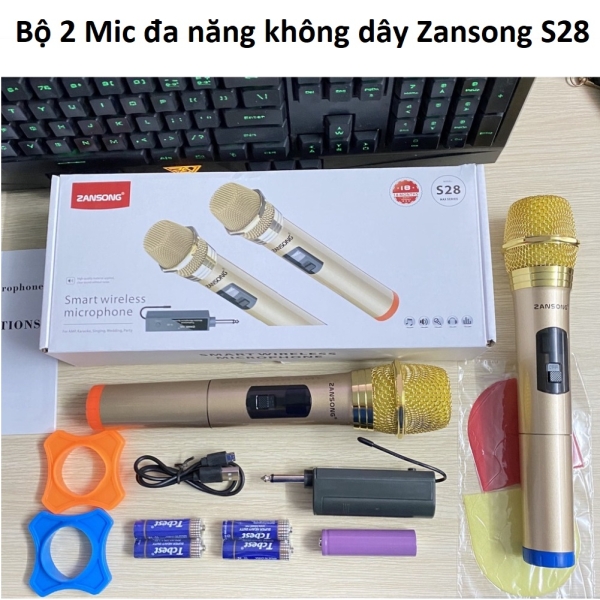 https://linhkienlammusic.com/bo-2-mic-karaoke-da-nang-khong-day-zansong-s28