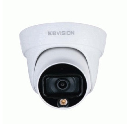 Camera Dome Kbvision KX-C5012S-A 5.0mp