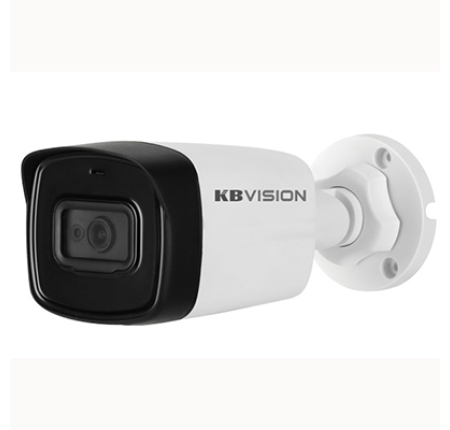 Camera Thân Kbvision KX-C2005c4 - 2.0mp