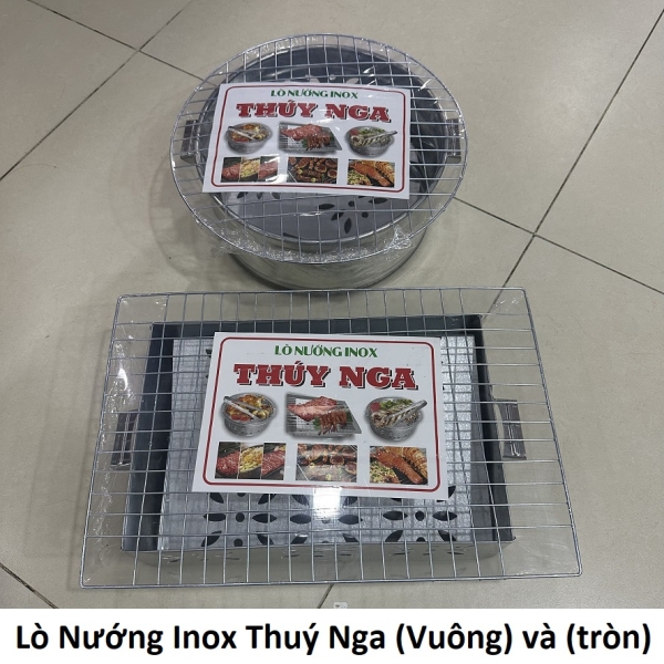 https://linhkienlammusic.com/lo-nuong-inox-thuy-nga-vuong-va-tron