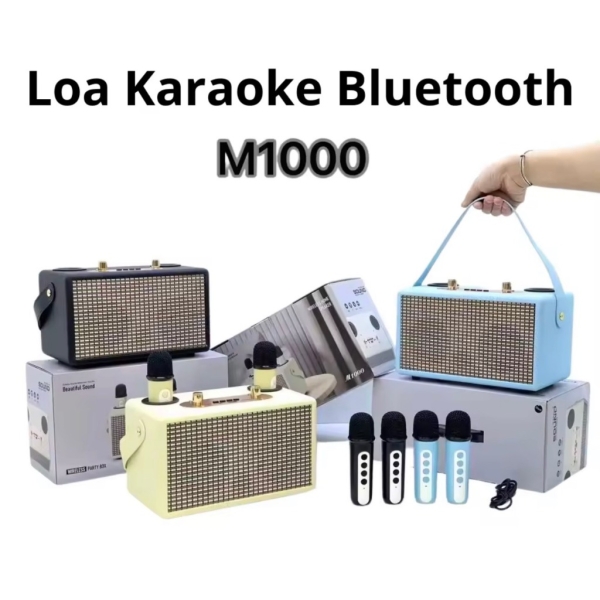 https://linhkienlammusic.com/loa-karaoke-bluetooth-wireless-party-box-m1000-kem-2-micro