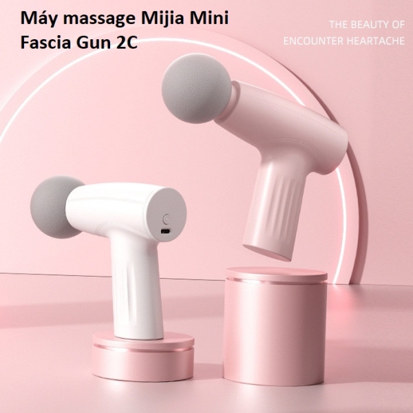 https://linhkienlammusic.com/may-massage-mijia-mini-fascia-gun-2c