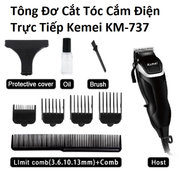 https://linhkienlammusic.com/tong-do-cat-toc-cam-dien-truc-tiep-kemei-km-737-prm