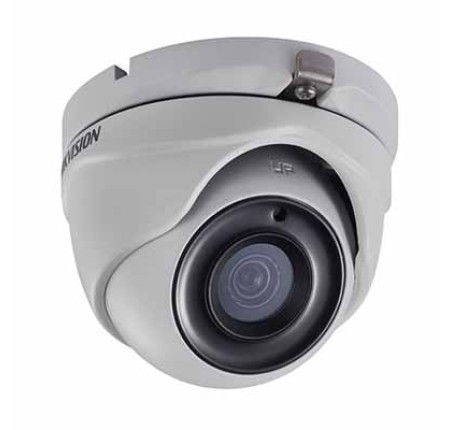 Camera Hikvision 5.0Mp DS-2CE56H0T-ITMF