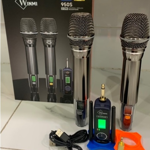 https://linhkienlammusic.com/bo-2-micro-karaoke-da-nang-khong-day-winmin-950s-cao-cap