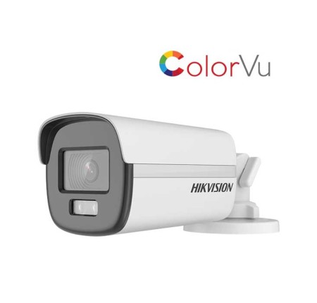 Camera Hikvision 2.0Mp DS-2CE12DF0T-F
