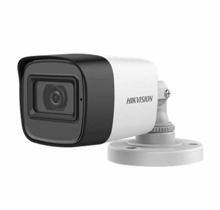 Camera Hikvision 5.0Mp DS-2CE16H0T-ITPFS