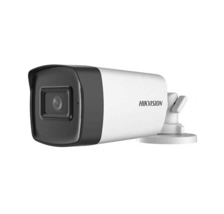 Camera Hikvision 5.0Mp DS-2CE17H0T-IT3F
