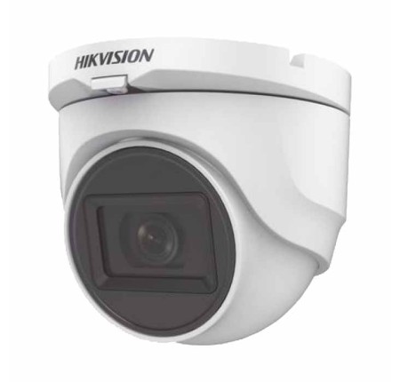 Camera Hikvision 5.0Mp DS-2CE76H0T-ITMFS