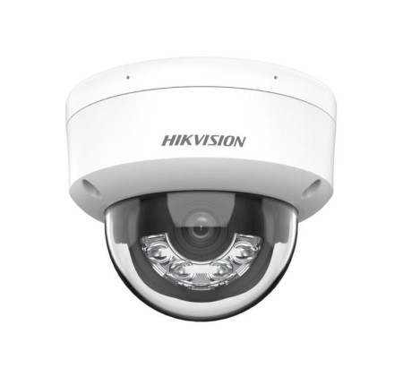 Camera IP Hikvision DS-2CD1143G2-LIUF 4.0Mp