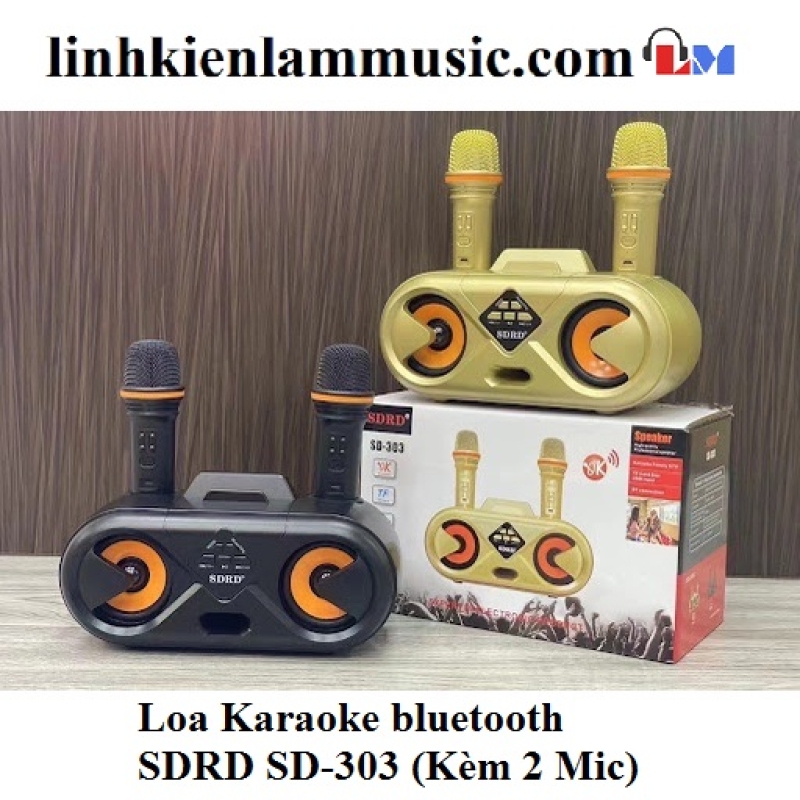 https://linhkienlammusic.com/loa-karaoke-bluetooth-sdrd-sd-303-kem-2-mic-dt