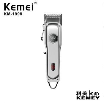 Máy cắt tóc Kemei 1998