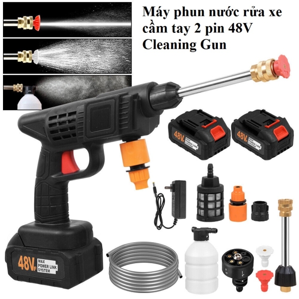 https://linhkienlammusic.com/may-phun-nuoc-rua-xe-cam-tay-2-pin-48v-cleaning-gun