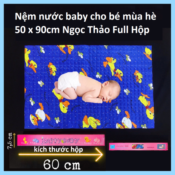 https://linhkienlammusic.com/nem-nuoc-baby-cho-be-mua-he-50-x-90cm-ngoc-thao-full-hop