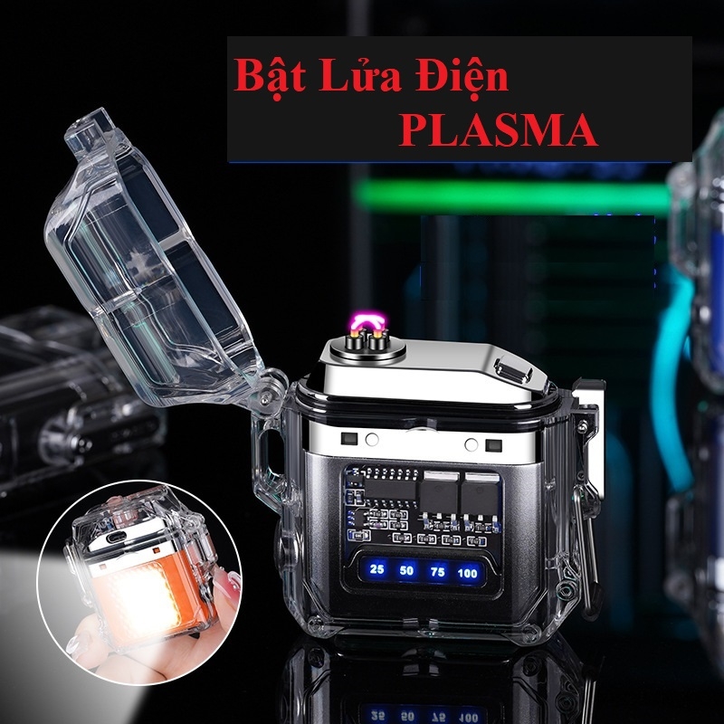 https://linhkienlammusic.com/bat-lua-tia-plasma-hien-thi-den-pin-mau-lun