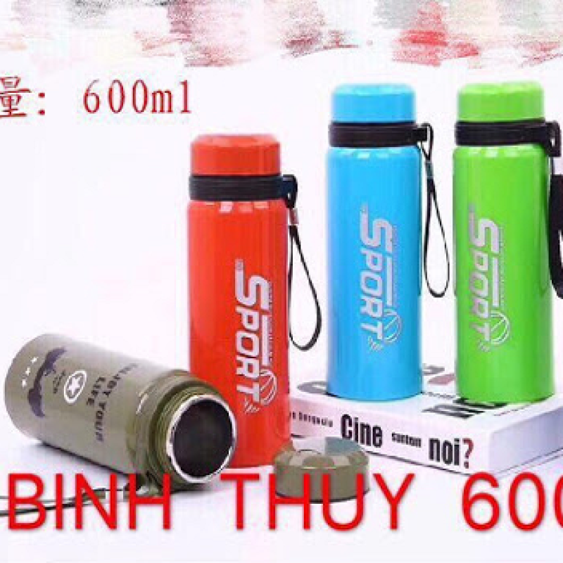 https://linhkienlammusic.com/binh-giu-nhiet-sport-450ml