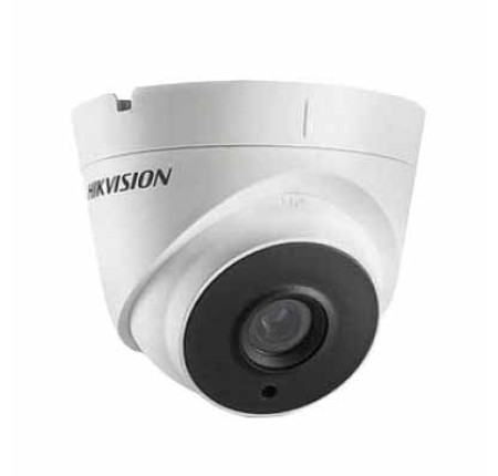 Camera Hikvision 5.0Mp DS-2CE56H0T-IT3